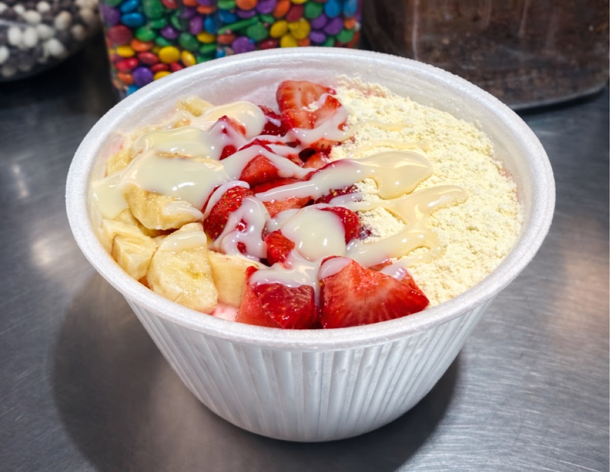 Sorveteria Sabor de Verão Photo 3