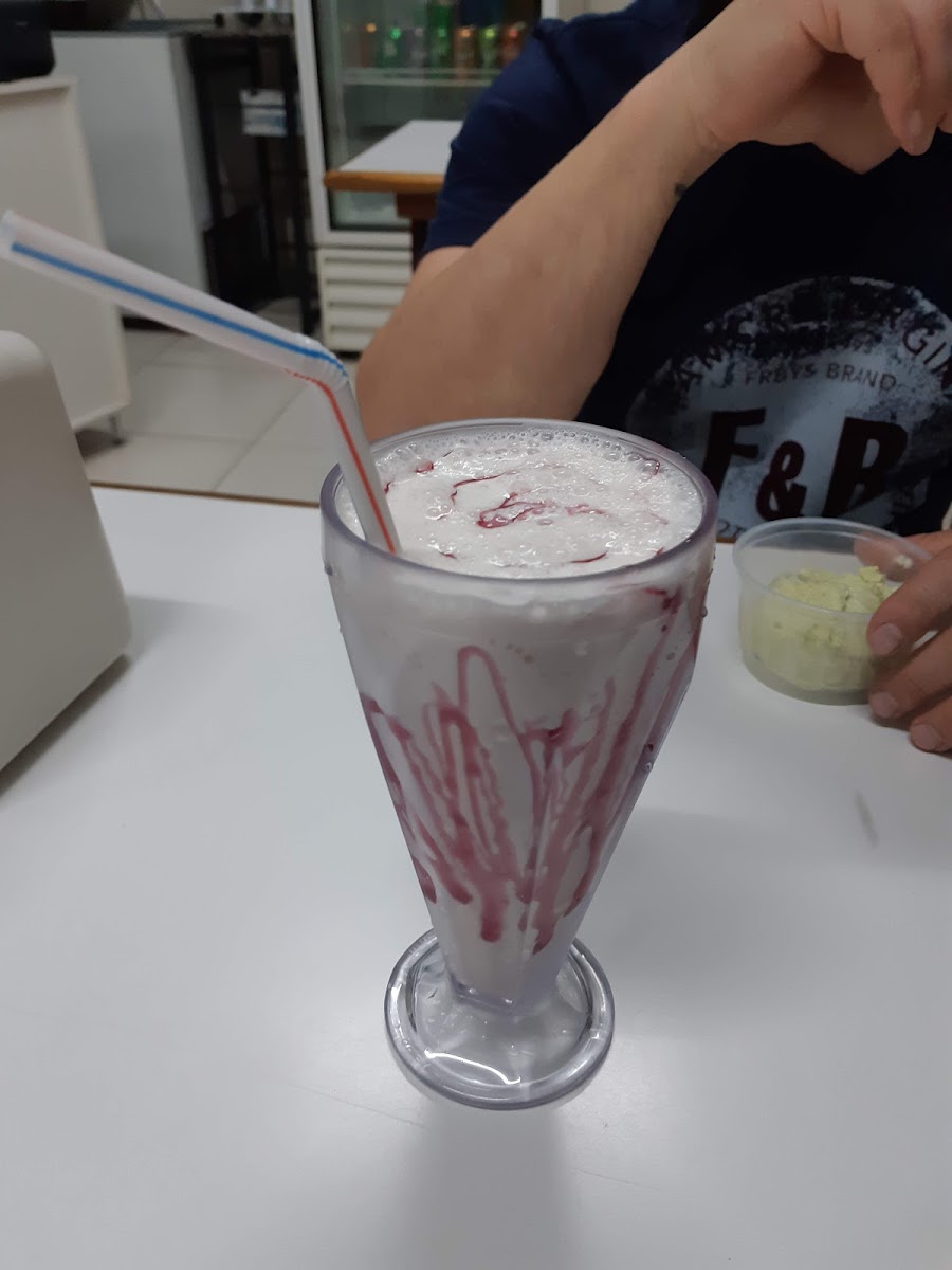 Sorveteria Sabor de Verão Photo 5