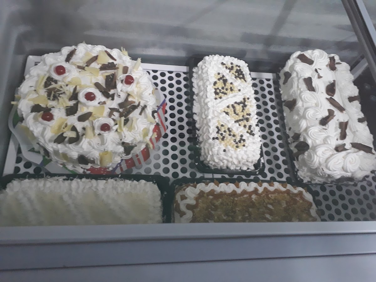Sorveteria Sabor de Verão Photo 6