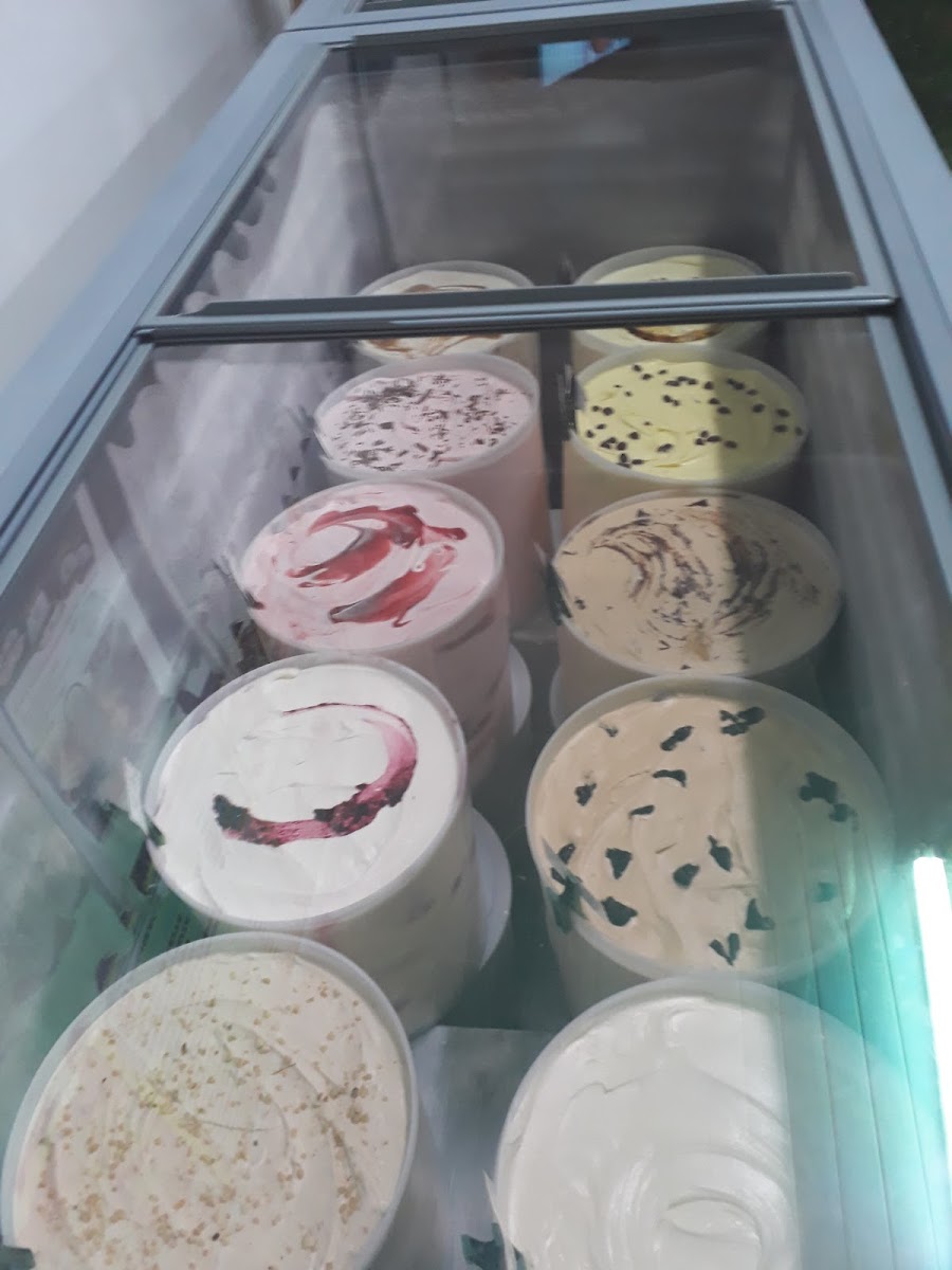 Sorveteria Sabor de Verão Photo 9