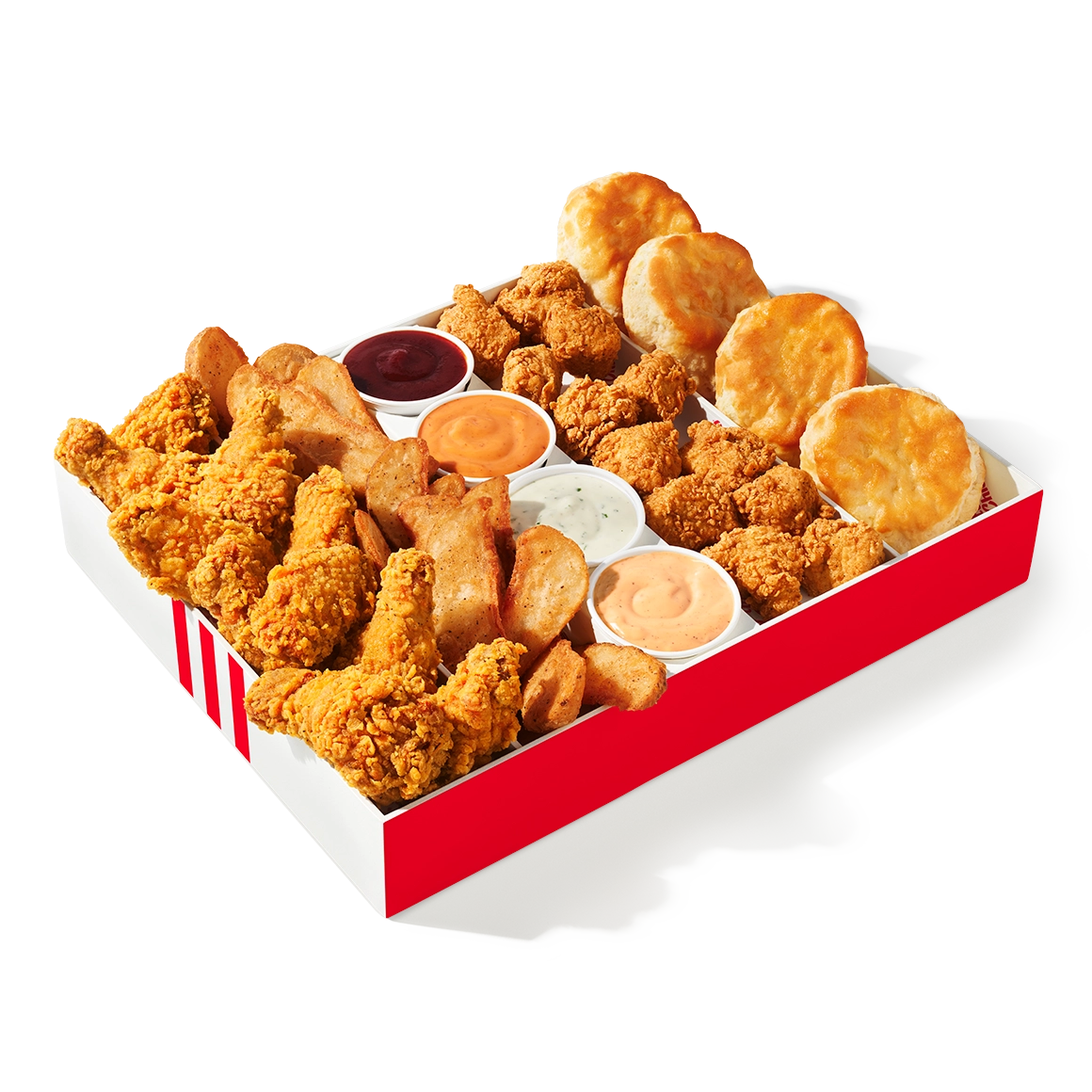 KFC Photo 3