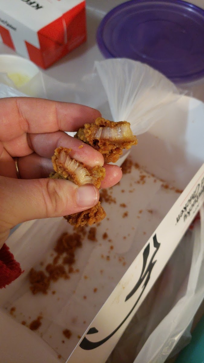 KFC Photo 8