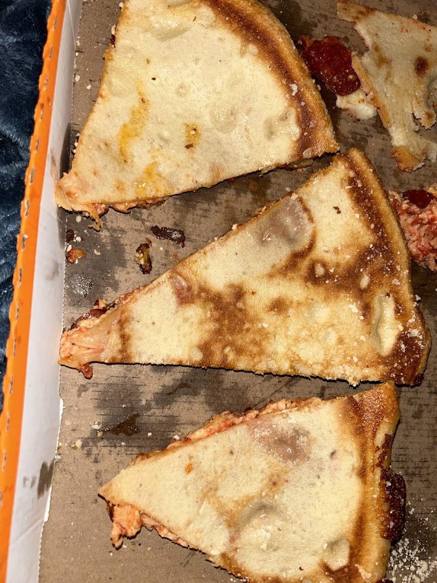 Little Caesars Pizza Photo 4