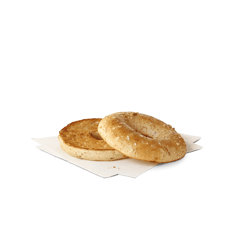 Chick-fil-A Photo 9