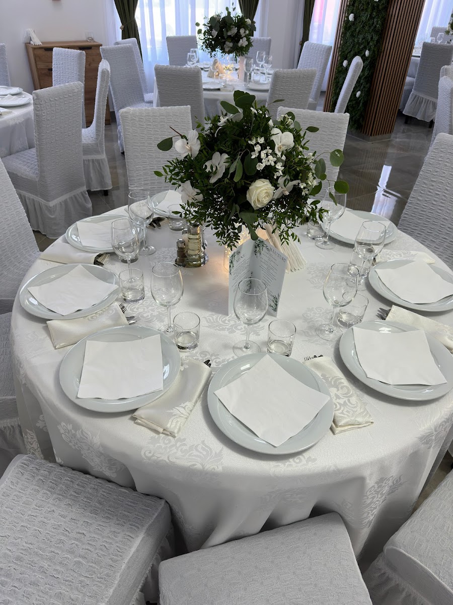 HOTEL DALIA