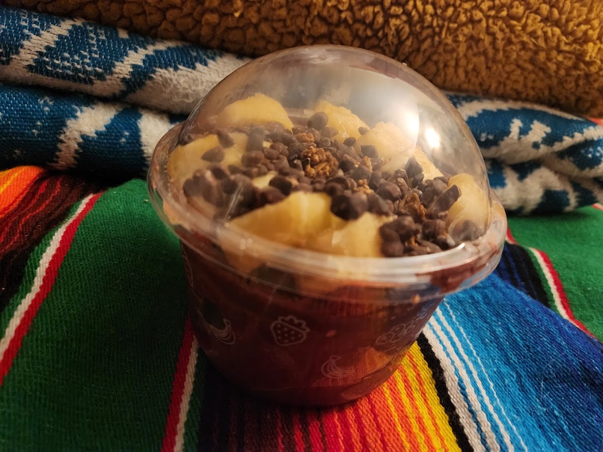 Smoothie King Photo 9
