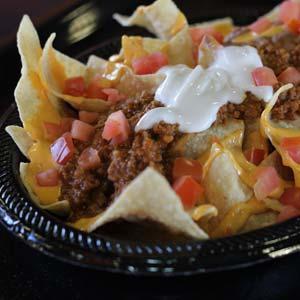 Taco Bell Photo 10