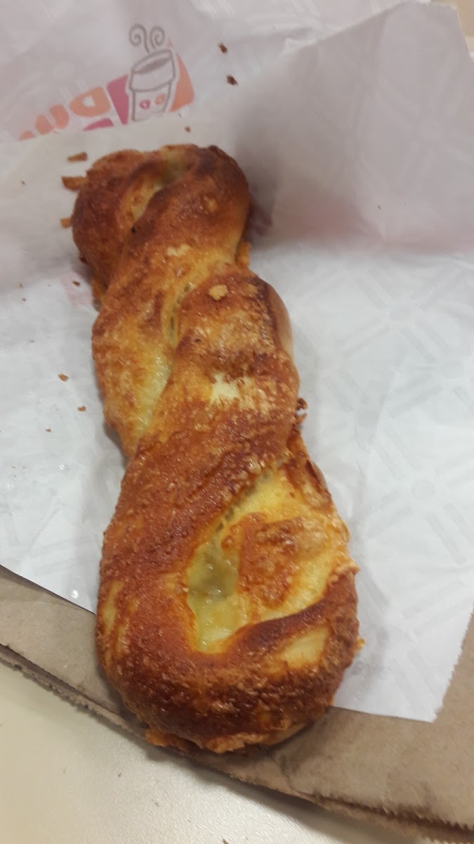 Dunkin' Photo 5