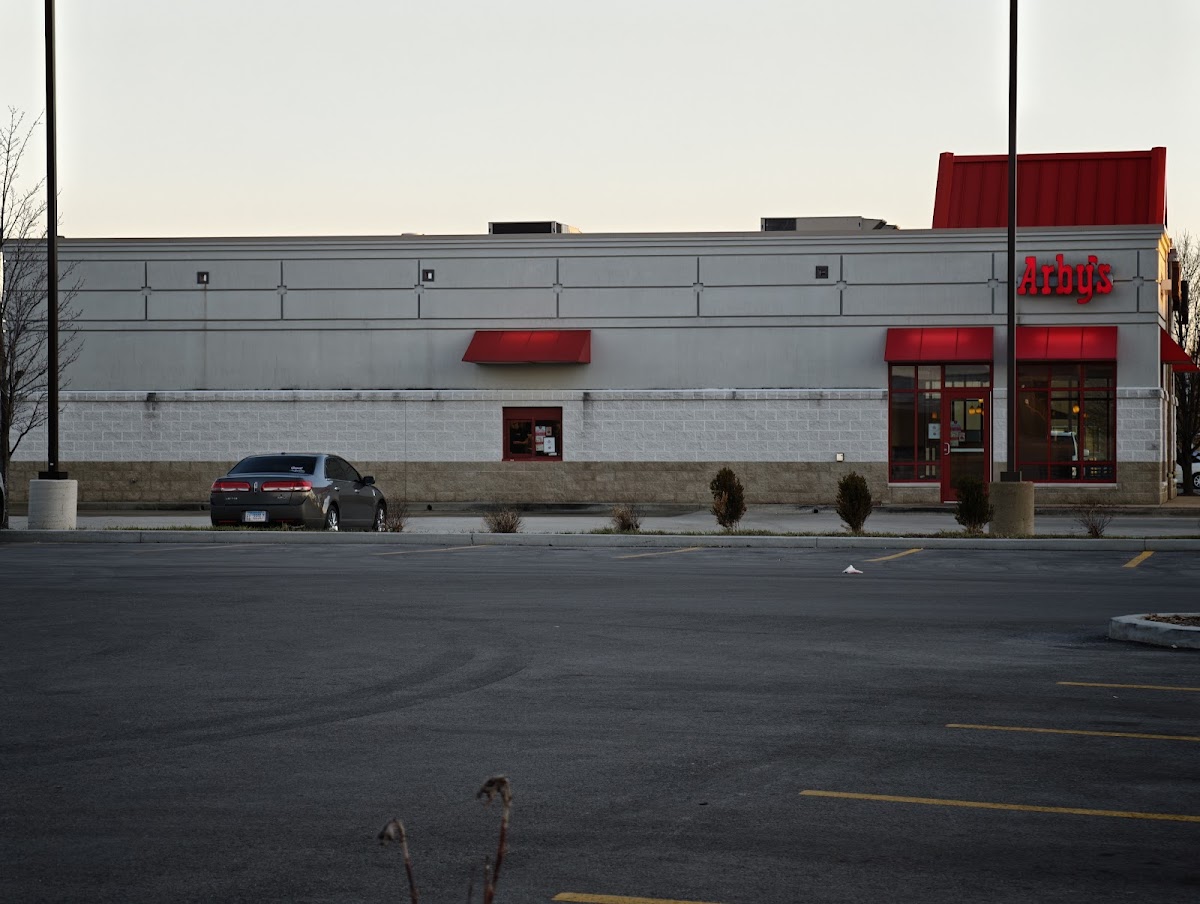 Arby's Photo 5