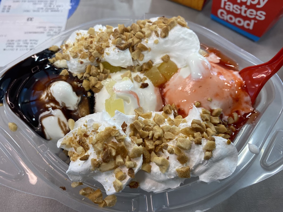 Dairy Queen Grill & Chill Photo 3