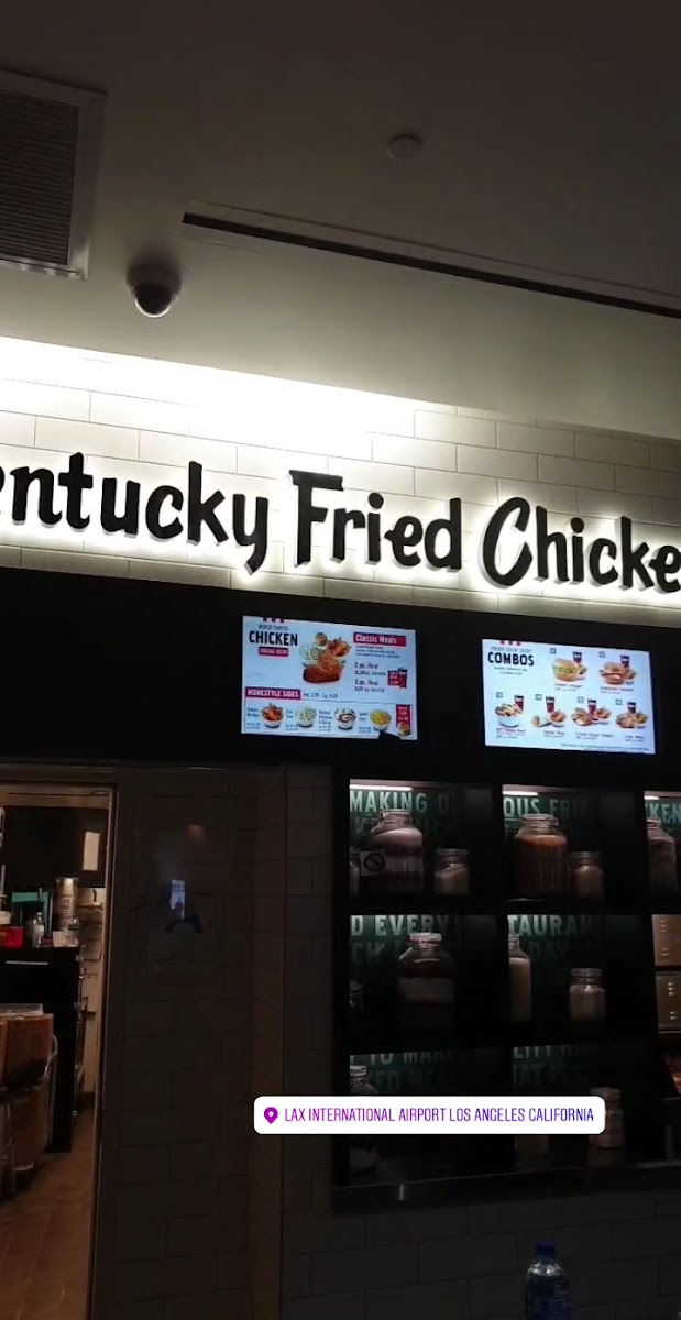 KFC Photo 2