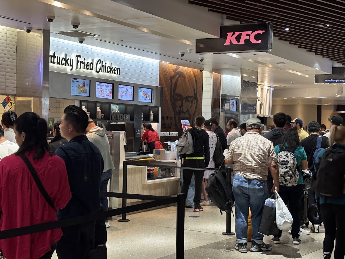 KFC Photo 4