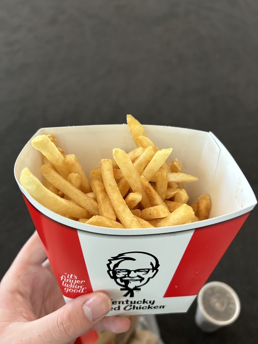 KFC Photo 7