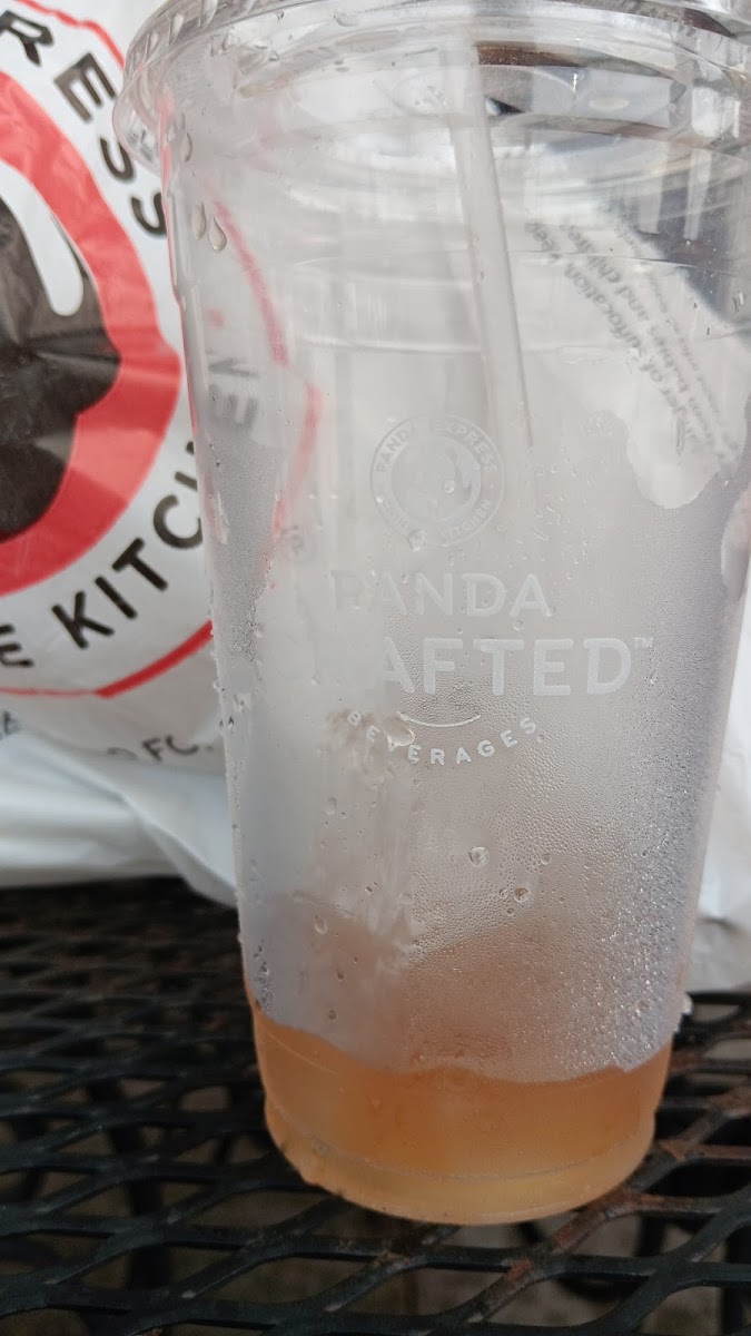 Panda Express Photo 6