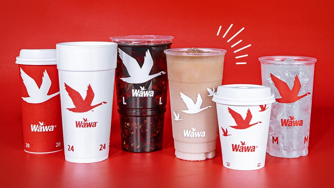 Wawa Photo 5