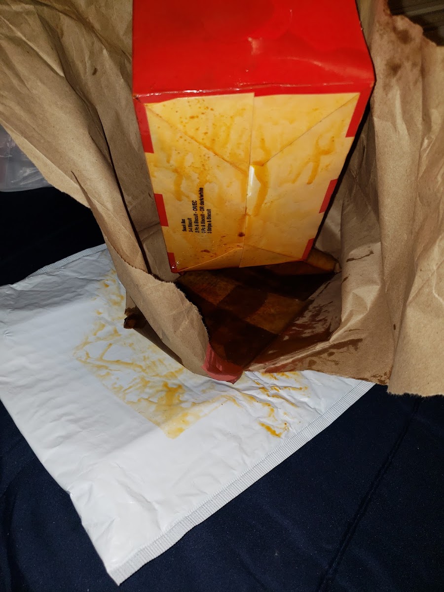 KFC Photo 4