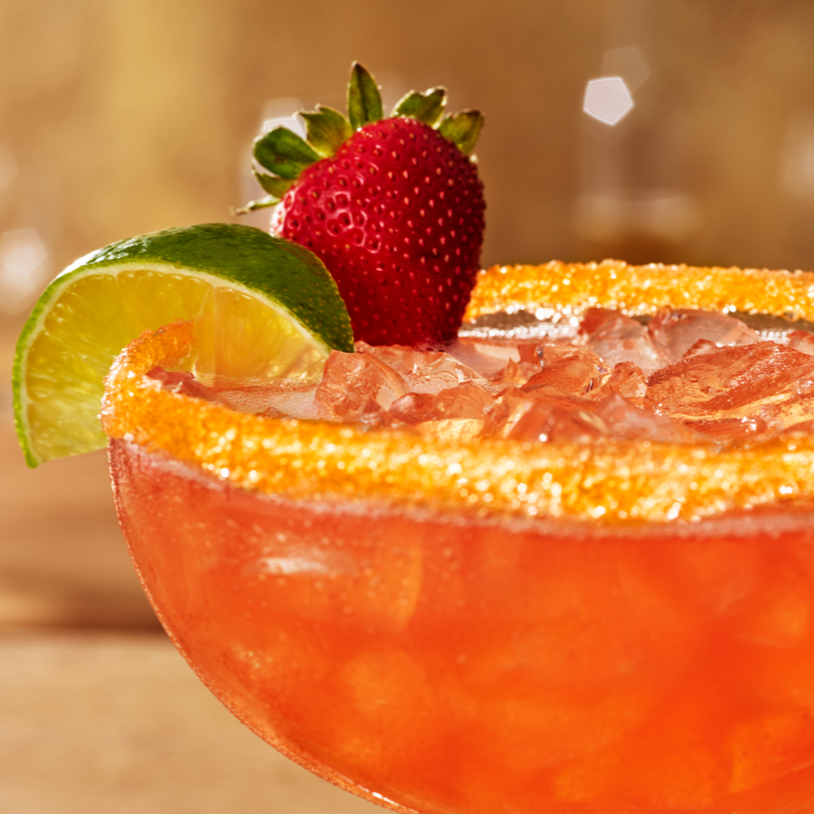 Olive Garden Italian Restaurant Photo 3