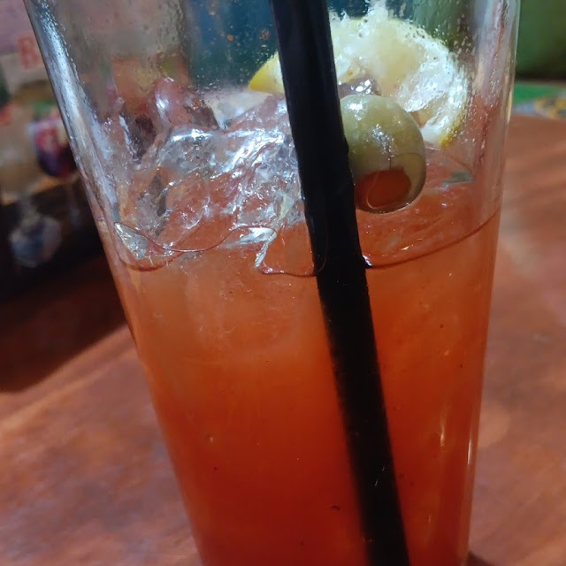 Michelada