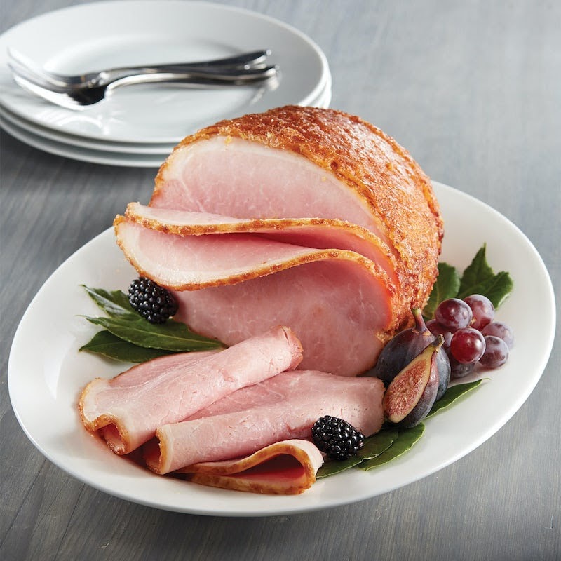 The Honey Baked Ham Company Photo 4