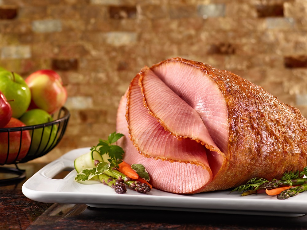 The Honey Baked Ham Company Photo 7