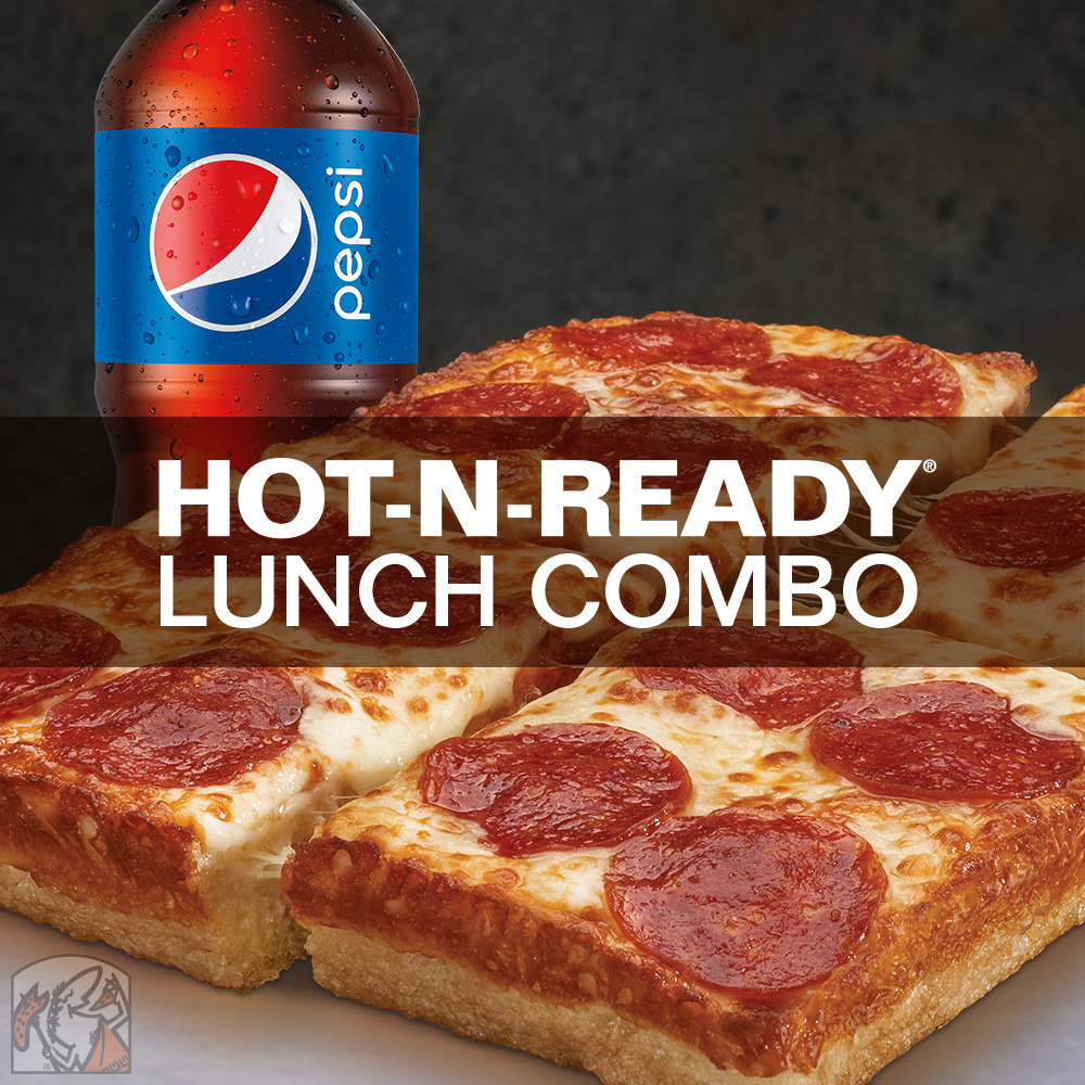Little Caesars Pizza Photo 9