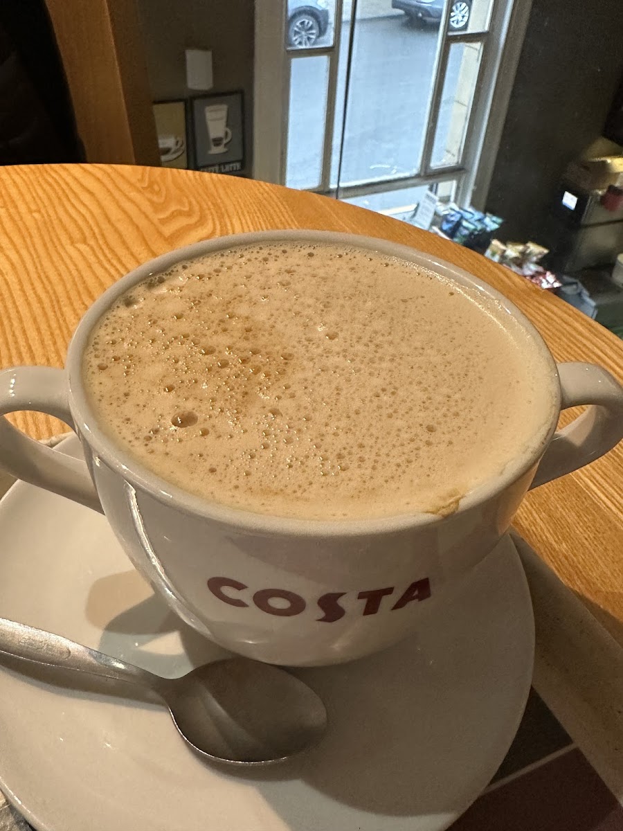 Costa Coffee Photo 2