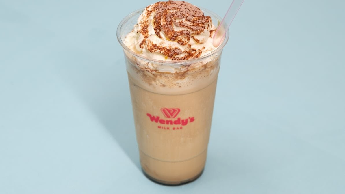 Wendys Photo 4