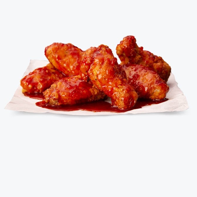 Pizza Hut Photo 2