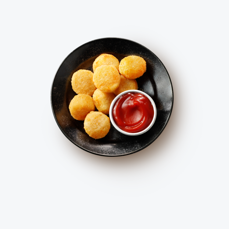 Pizza Hut Photo 4