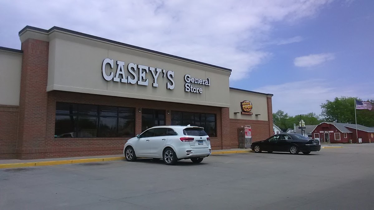 Casey's Photo 4