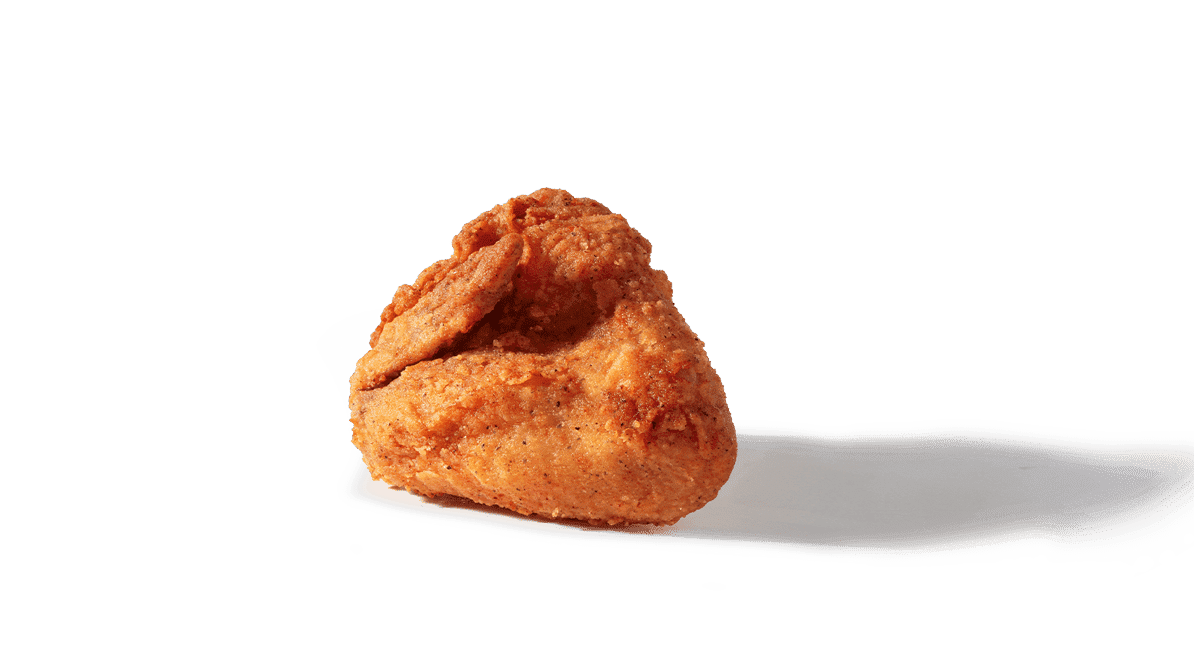 KFC Photo 4
