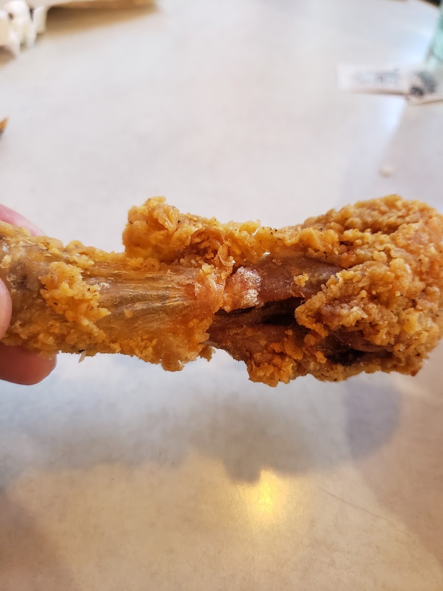 KFC Photo 5