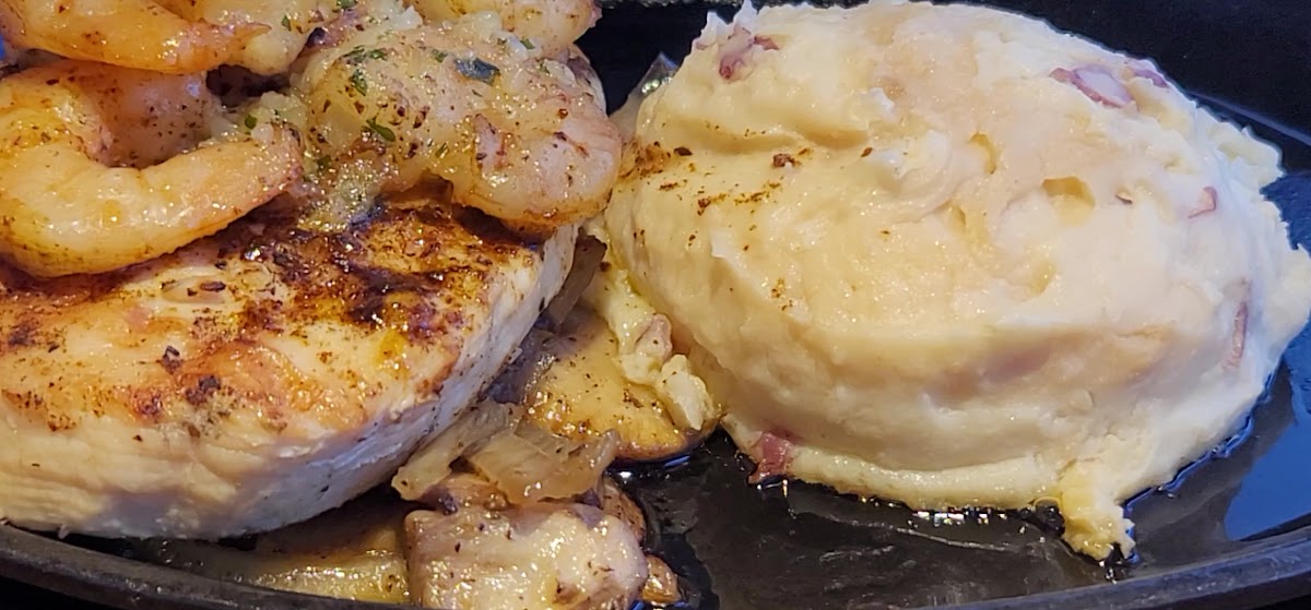 Applebee's Grill + Bar Photo 2