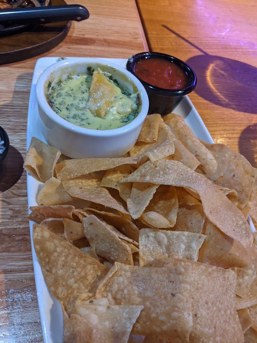 Applebee's Grill + Bar Photo 5