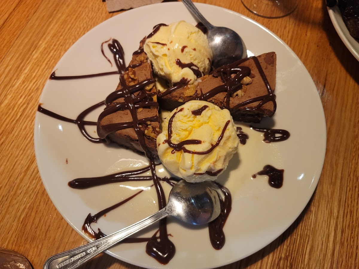 Applebee's Grill + Bar Photo 6