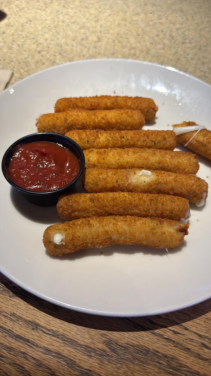 Applebee's Grill + Bar Photo 7