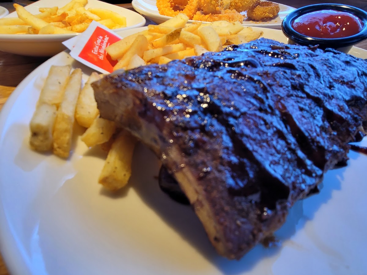 Applebee's Grill + Bar Photo 8