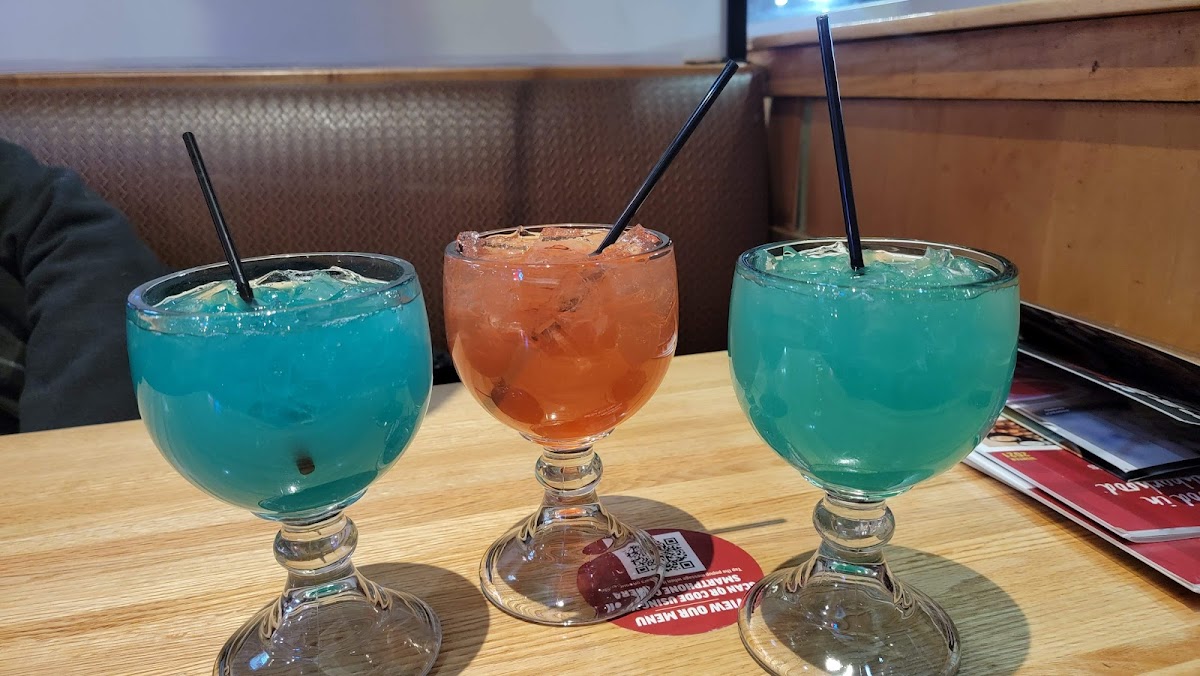 Applebee's Grill + Bar Photo 9
