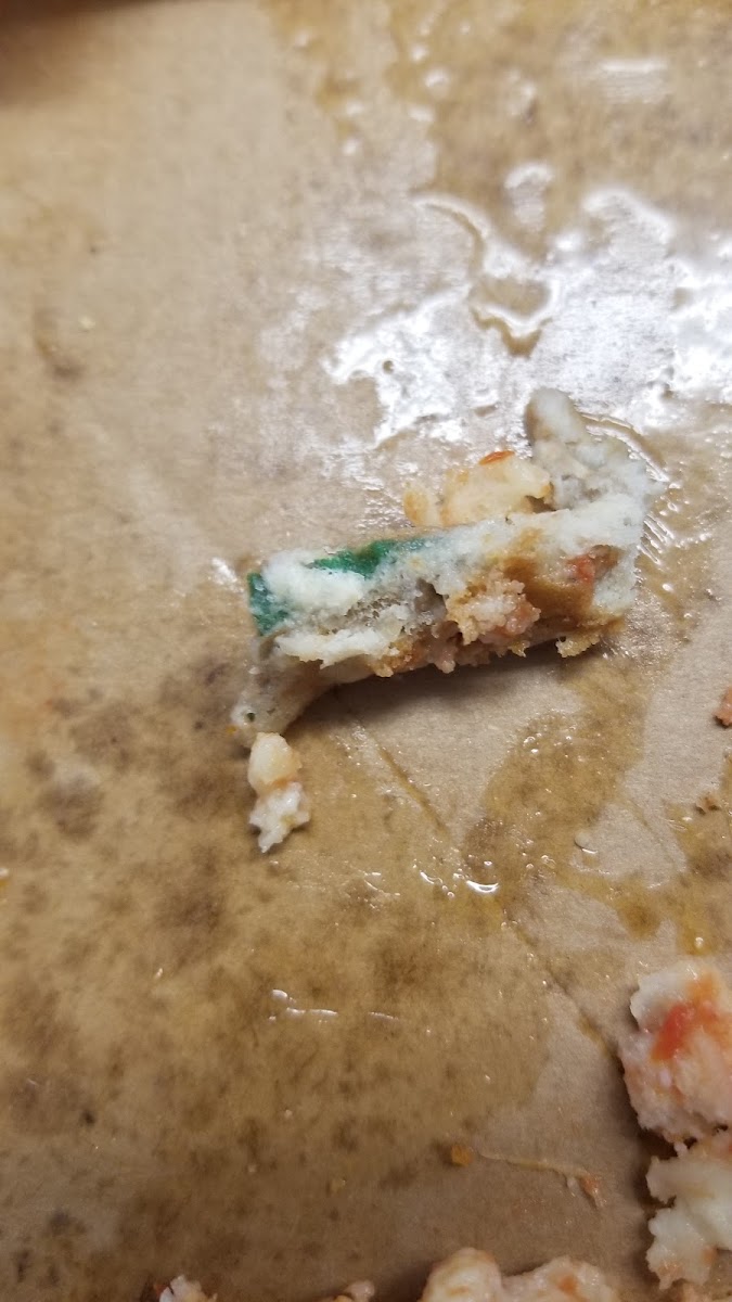 Little Caesars Pizza Photo 8