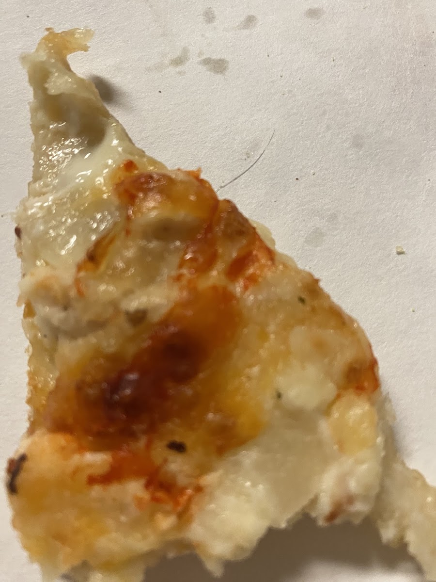 Domino's Pizza Photo 8