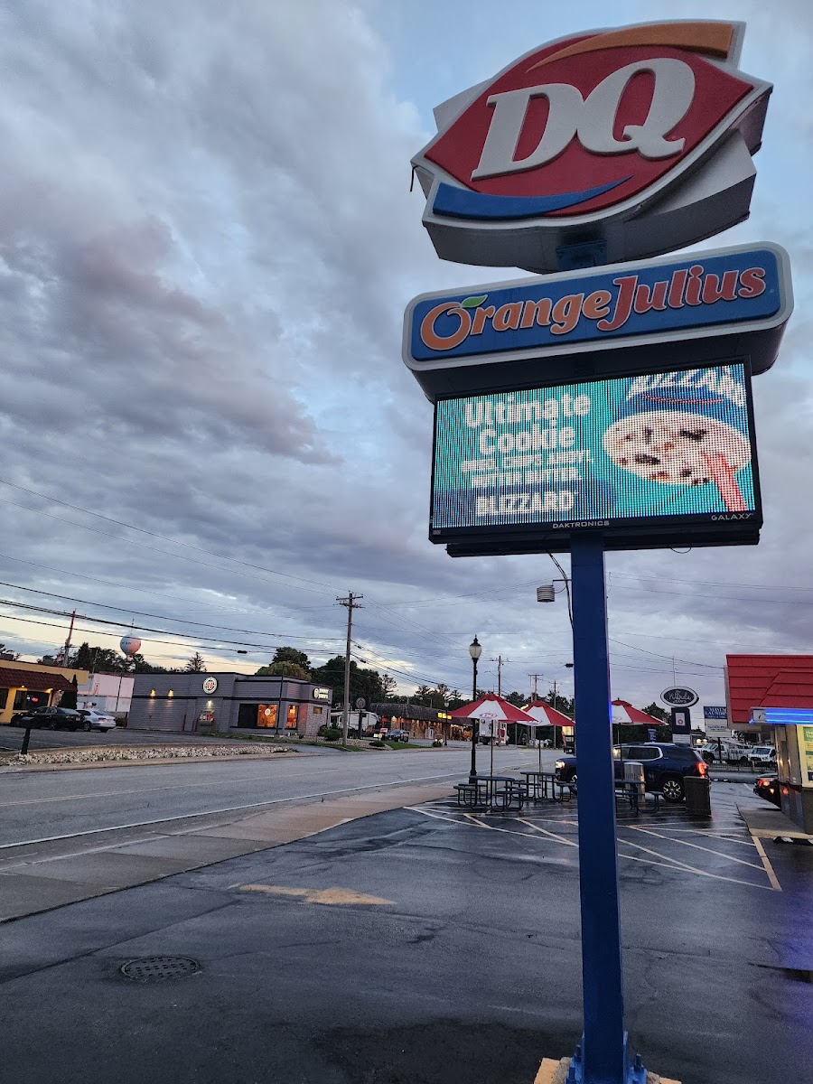 Dairy Queen (Treat) Photo 4