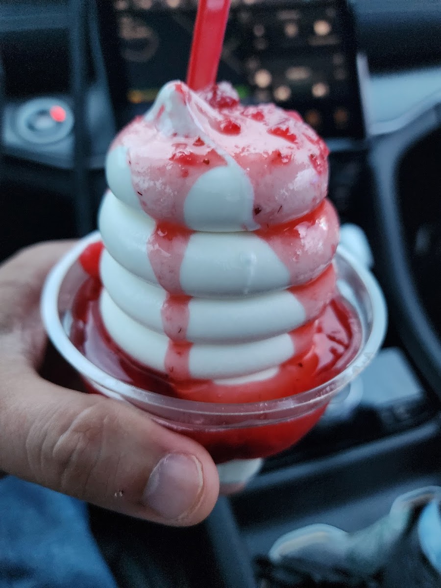 Dairy Queen (Treat) Photo 6