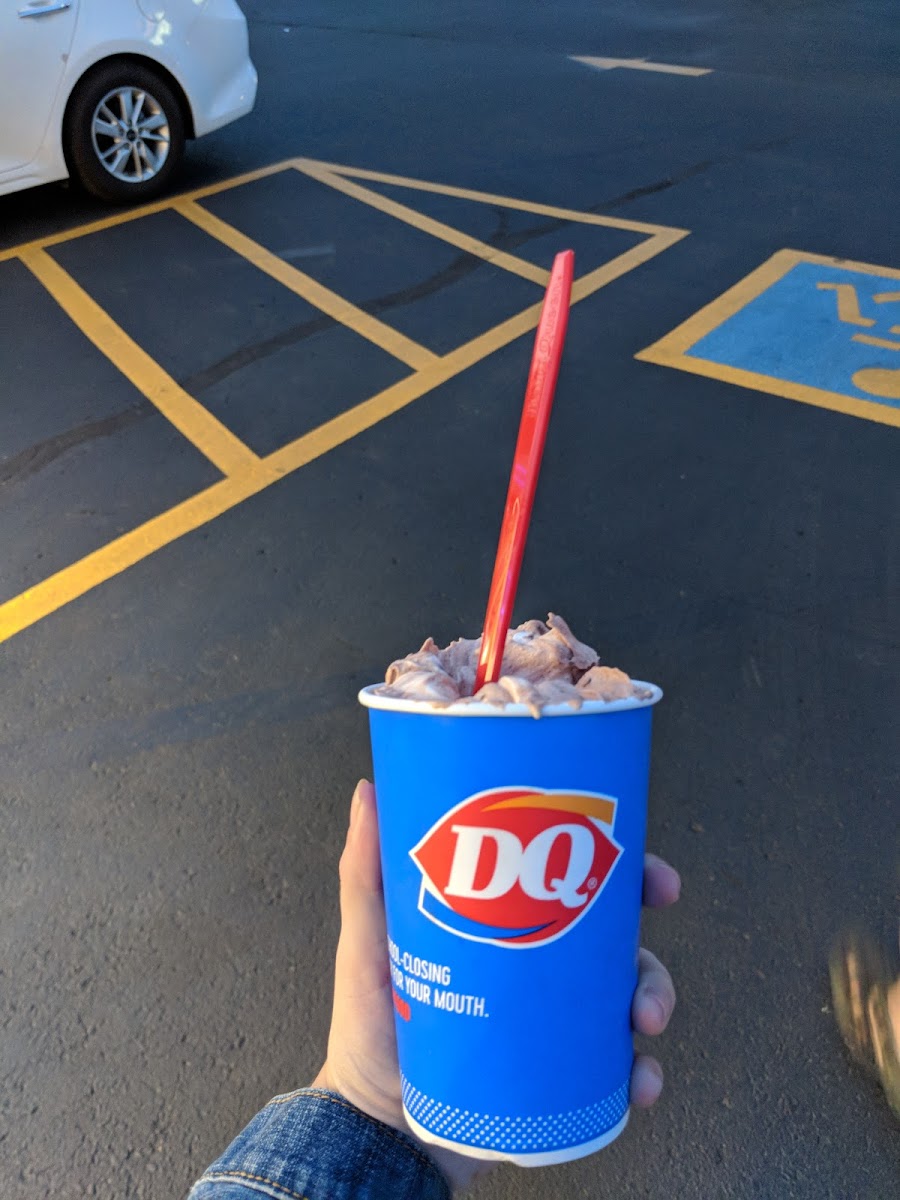 Dairy Queen (Treat) Photo 9