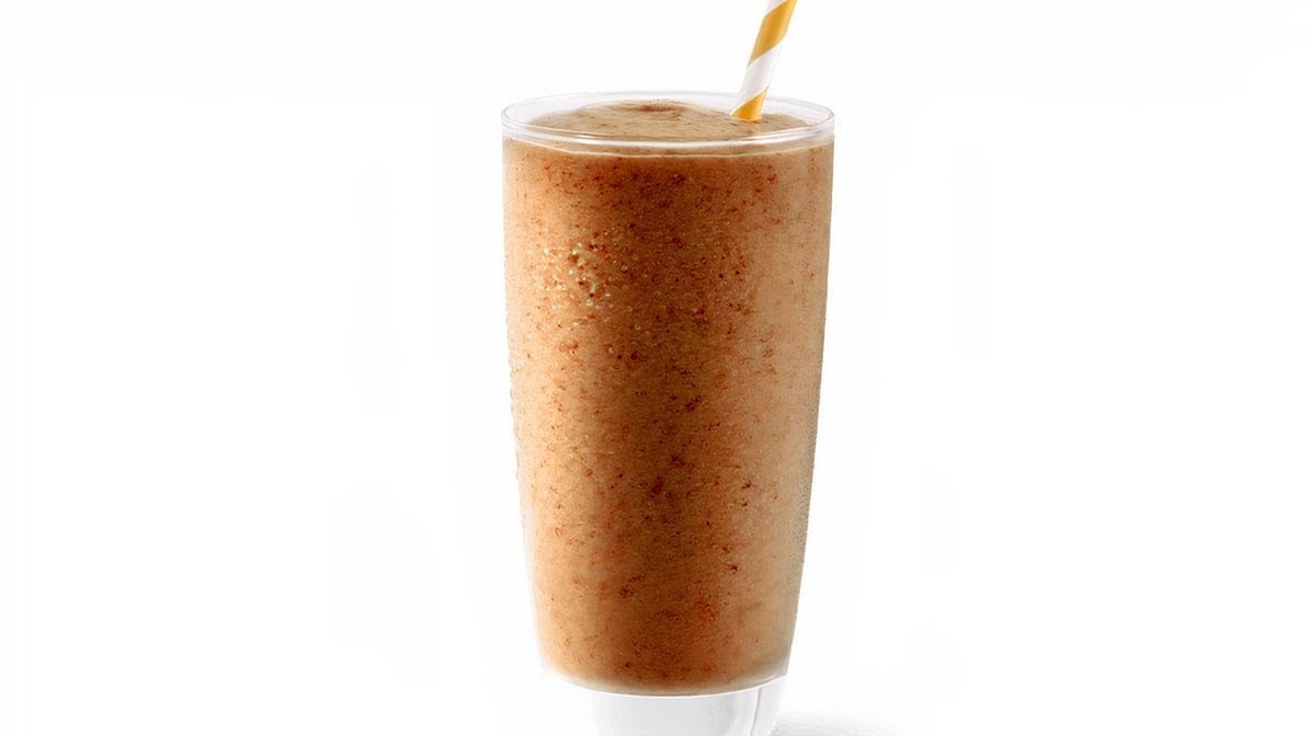 Tropical Smoothie Cafe Photo 4