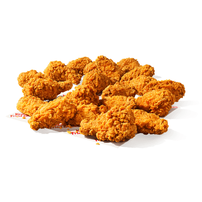 KFC Photo 2