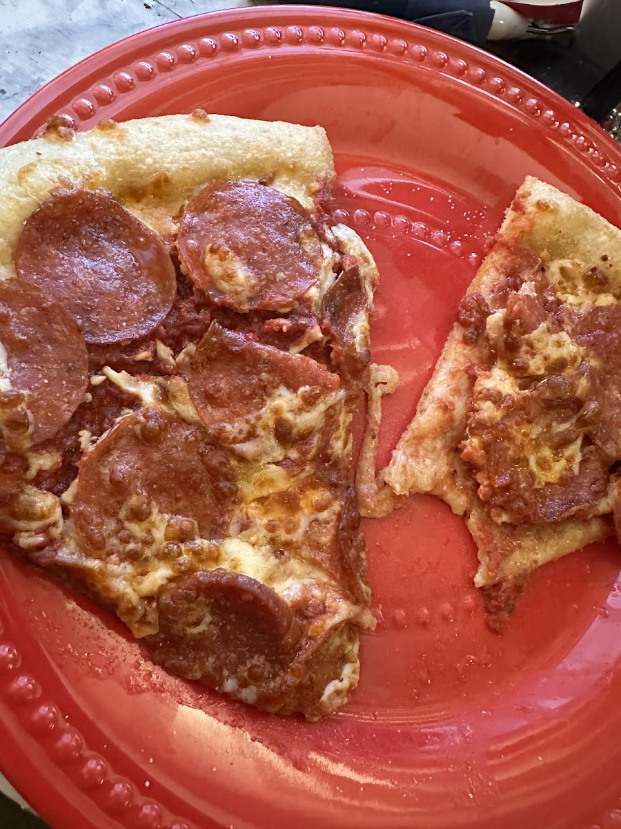Little Caesars Pizza Photo 4