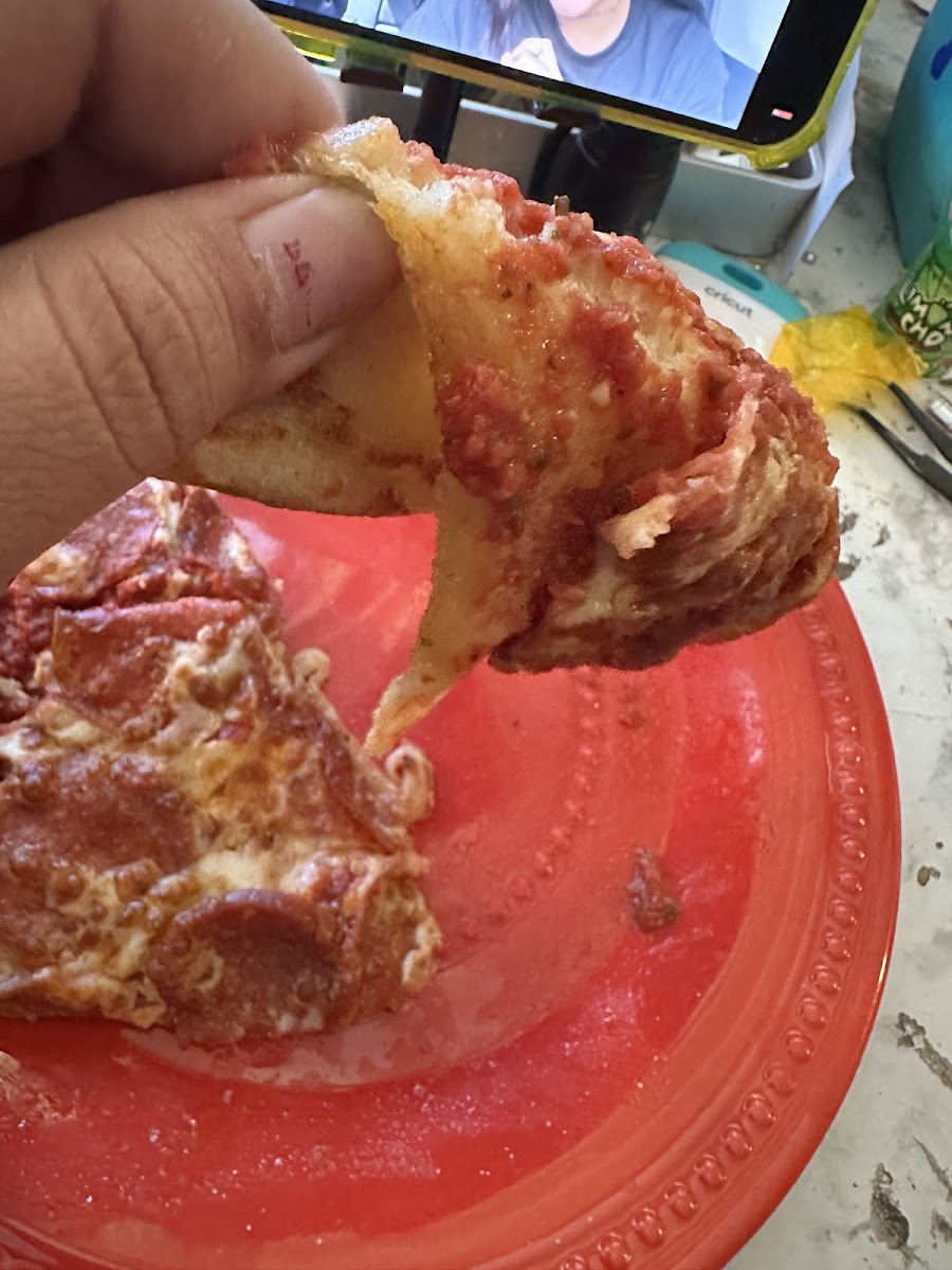 Little Caesars Pizza Photo 6