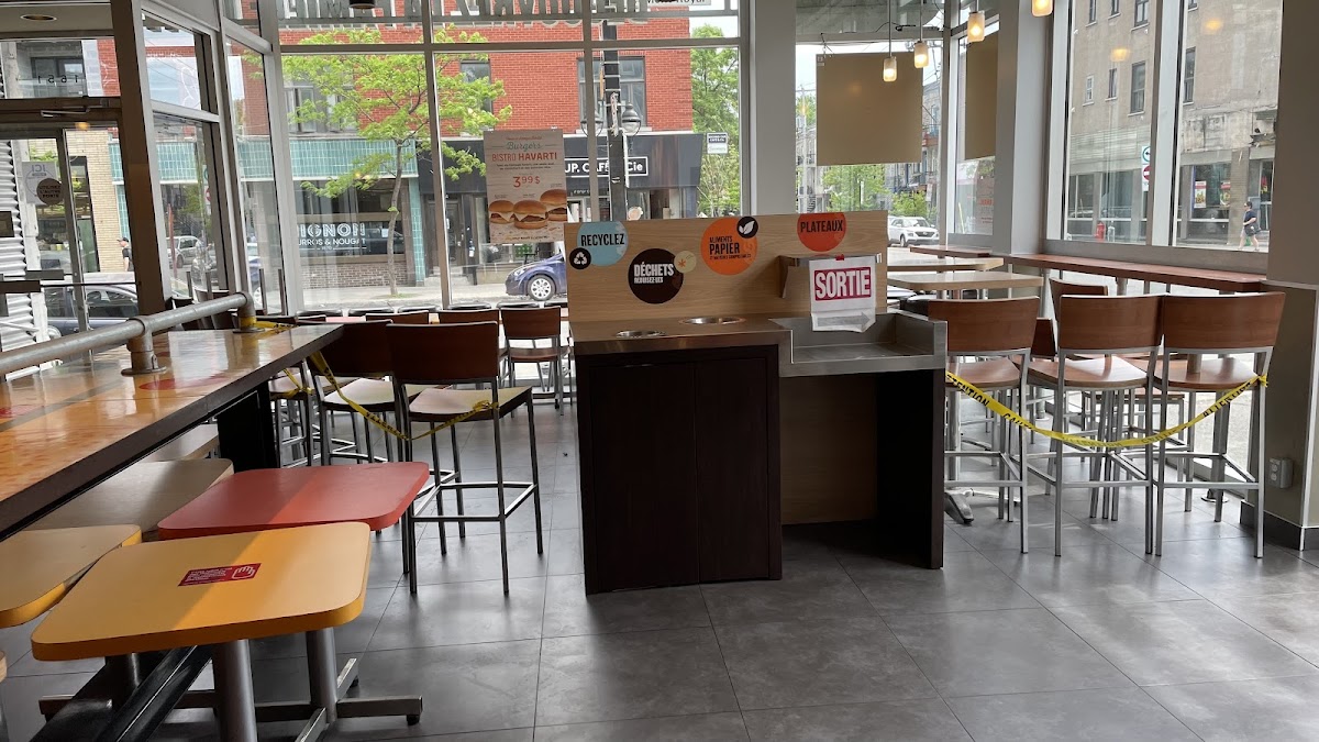 A&W Canada Photo 6