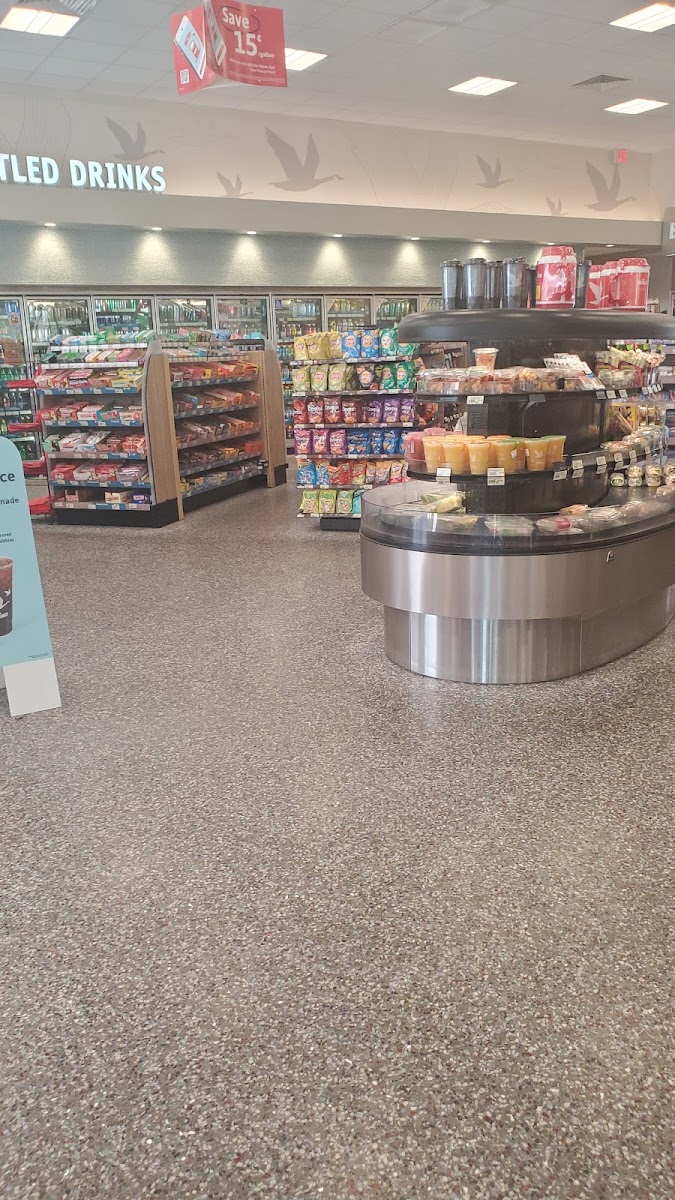 Wawa Photo 10