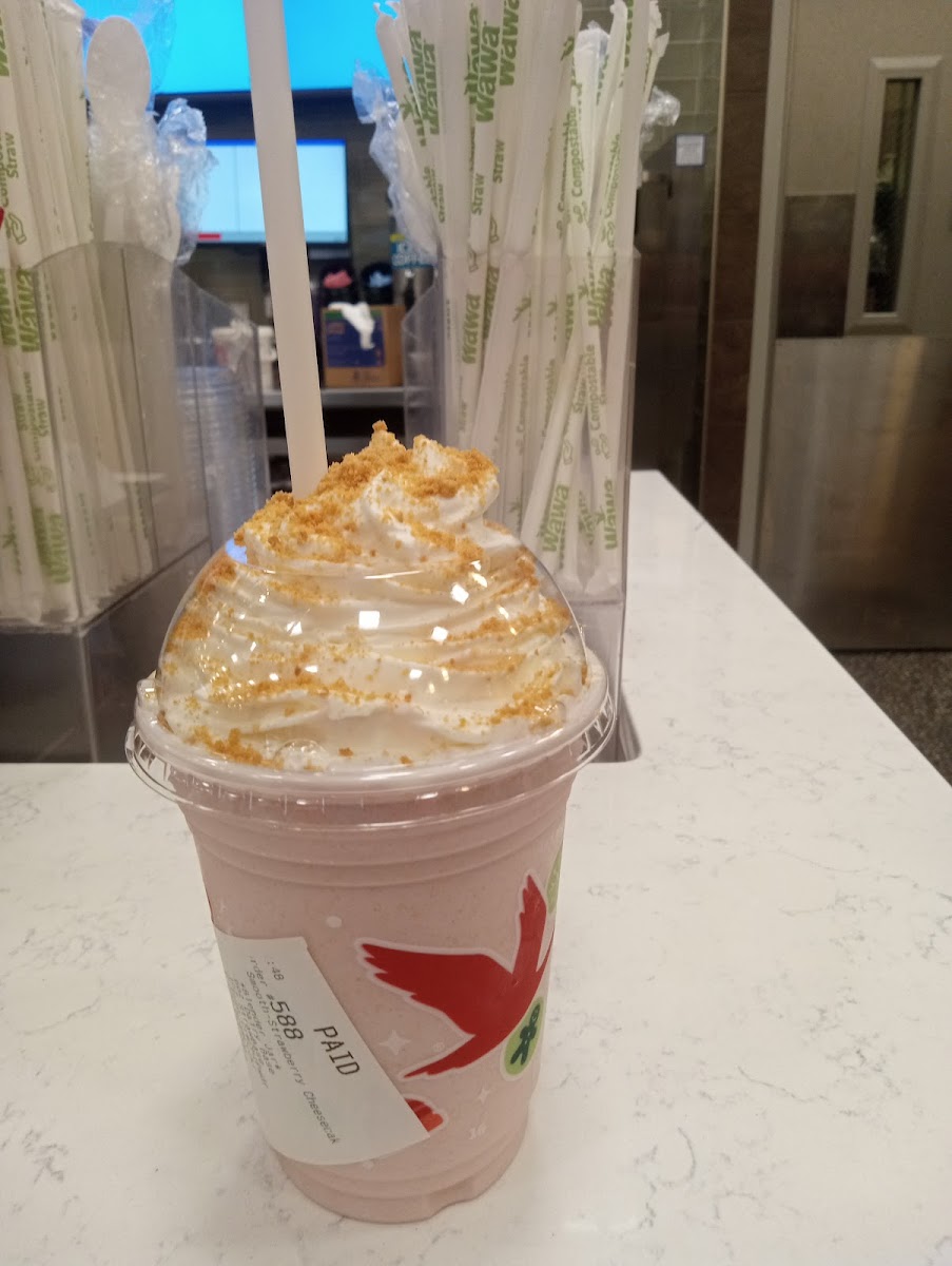 Wawa Photo 6